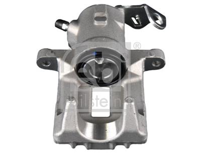 FEBI BILSTEIN 178932 EAN: 4054224789322.