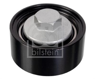 FEBI BILSTEIN 178937 EAN: 4054224789377.