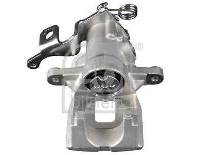 FEBI BILSTEIN 178945 EAN: 4054224789452.