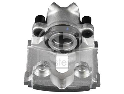 FEBI BILSTEIN 178947 EAN: 4054224789476.