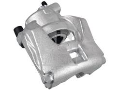 FEBI BILSTEIN 178948