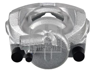 FEBI BILSTEIN 178948 EAN: 4054224789483.