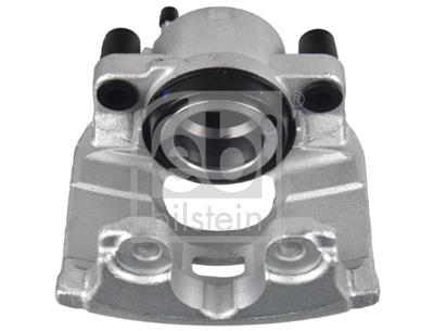 FEBI BILSTEIN 178948 EAN: 4054224789483.