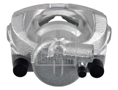 FEBI BILSTEIN 178949 EAN: 4054224789490.