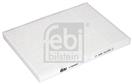 FEBI BILSTEIN 178952