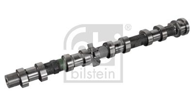 FEBI BILSTEIN 178953 EAN: 4054224789537.
