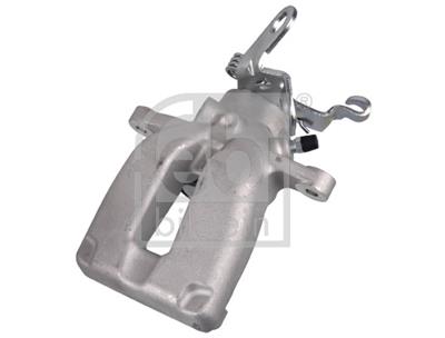 FEBI BILSTEIN 178962 EAN: 4054224789629.