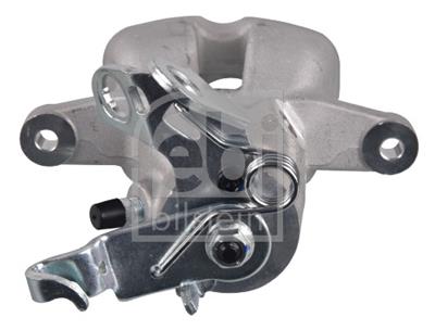 FEBI BILSTEIN 178962 EAN: 4054224789629.