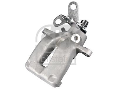 FEBI BILSTEIN 178963 EAN: 4054224789636.