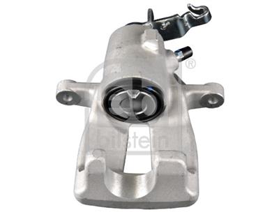 FEBI BILSTEIN 178963 EAN: 4054224789636.