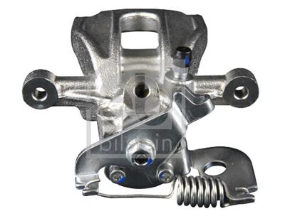 FEBI BILSTEIN 178964 EAN: 4054224789643.