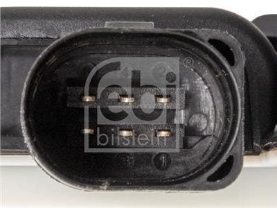 FEBI BILSTEIN 178971 EAN: 4054224789711.
