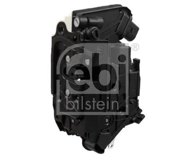 FEBI BILSTEIN 178972 EAN: 4054224789728.