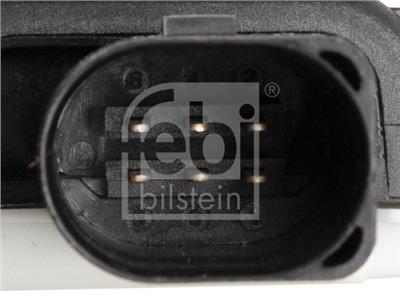 FEBI BILSTEIN 178972 EAN: 4054224789728.