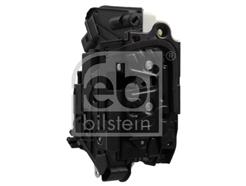FEBI BILSTEIN 178973 febi Plus