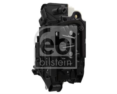 FEBI BILSTEIN 178973 EAN: 4054224789735.