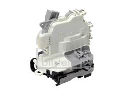 FEBI BILSTEIN 178975 febi Plus