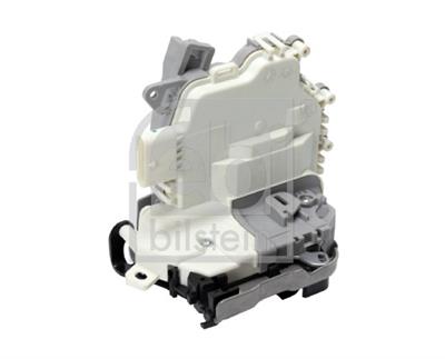 FEBI BILSTEIN 178975 EAN: 4054224789759.