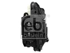 FEBI BILSTEIN 178976 febi Plus