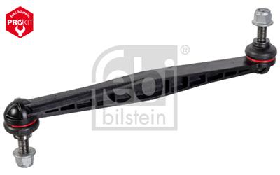 FEBI BILSTEIN 178978 EAN: 4054224789780.