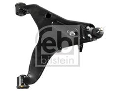 FEBI BILSTEIN 178983