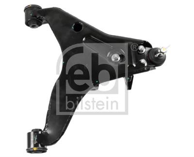 FEBI BILSTEIN 178983 EAN: 4054224789834.