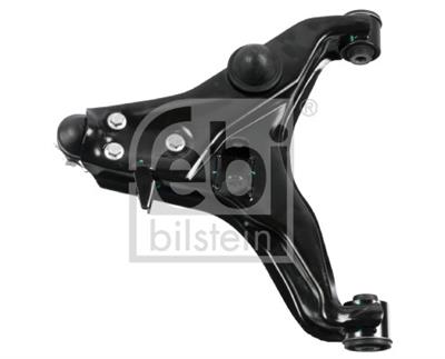 FEBI BILSTEIN 178983 EAN: 4054224789834.