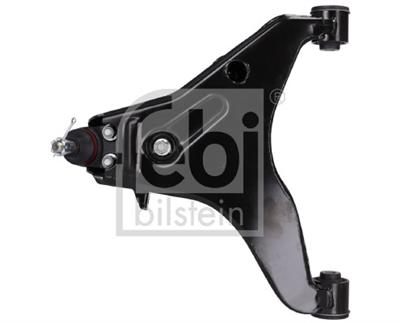 FEBI BILSTEIN 178984 EAN: 4054224789841.