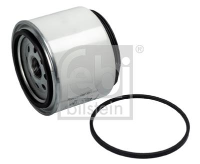 FEBI BILSTEIN 178985 EAN: 4054224789858.