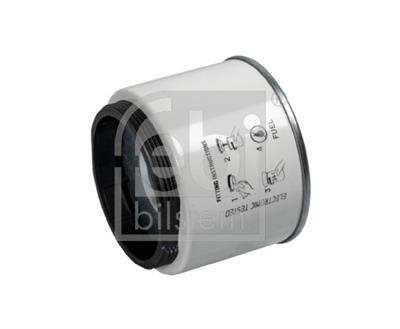 FEBI BILSTEIN 178985 EAN: 4054224789858.