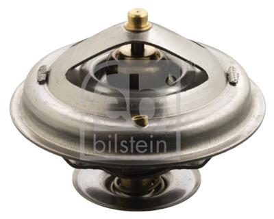 FEBI BILSTEIN 17898 EAN: 4027816178989.