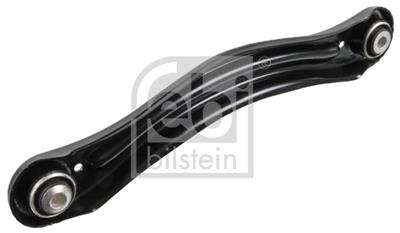 FEBI BILSTEIN 178992 EAN: 4054224789926.