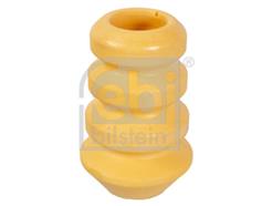 FEBI BILSTEIN 178995