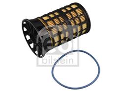 FEBI BILSTEIN 179000