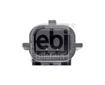 FEBI BILSTEIN 179005 EAN: 4054224790052.