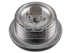 FEBI BILSTEIN 179008