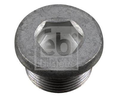 FEBI BILSTEIN 179008 EAN: 4054224790083.