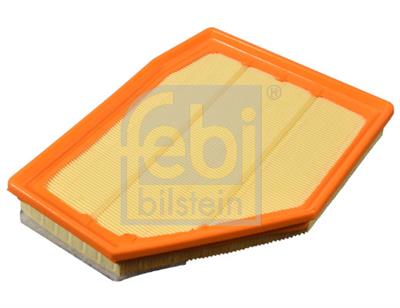 FEBI BILSTEIN 179009 EAN: 4054224790090.