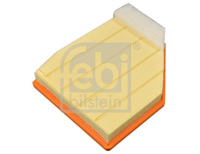 FEBI BILSTEIN 179009 EAN: 4054224790090.