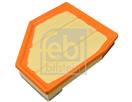 FEBI BILSTEIN 179010