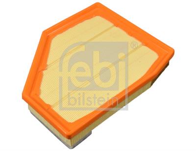 FEBI BILSTEIN 179010 EAN: 4054224790106.