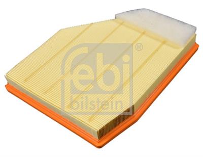 FEBI BILSTEIN 179010 EAN: 4054224790106.