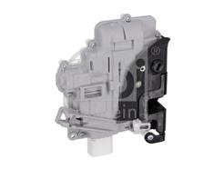 FEBI BILSTEIN 179013 febi Plus