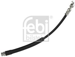 FEBI BILSTEIN 179014