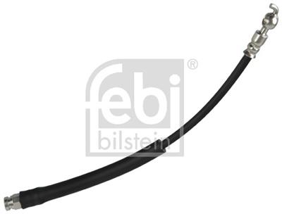 FEBI BILSTEIN 179014 EAN: 4054224790144.