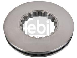 FEBI BILSTEIN 179015