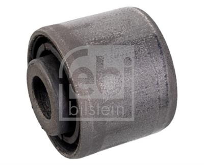 FEBI BILSTEIN 179019 EAN: 4054224790199.