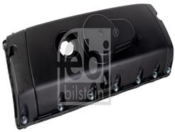 FEBI BILSTEIN 179021 febi Plus