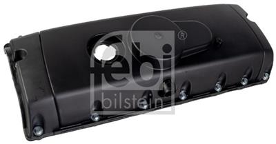 FEBI BILSTEIN 179021 EAN: 4054224790212.