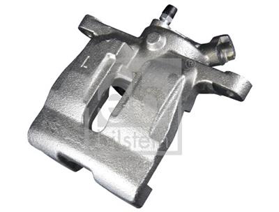 FEBI BILSTEIN 179025 EAN: 4054224790250.